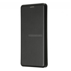 Чехол G-Case для Samsung A51 (A515) Black (ARM56194)	